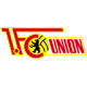 1.FC Union Berlin