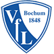 VfL Bochum 1848