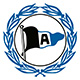 Arminia Bielefeld