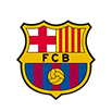 FC Barcelona