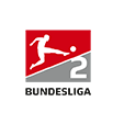 2.Budesliga